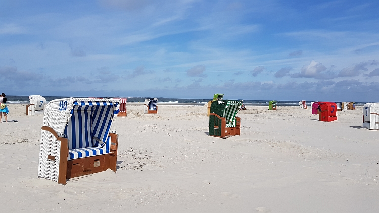 Amrum_3