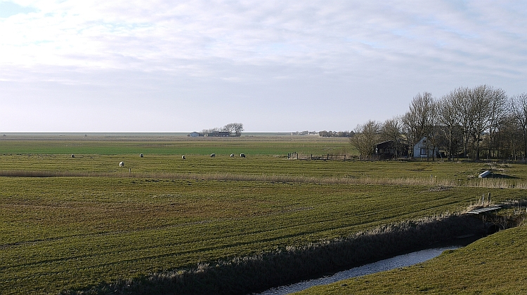 Blick_Westen