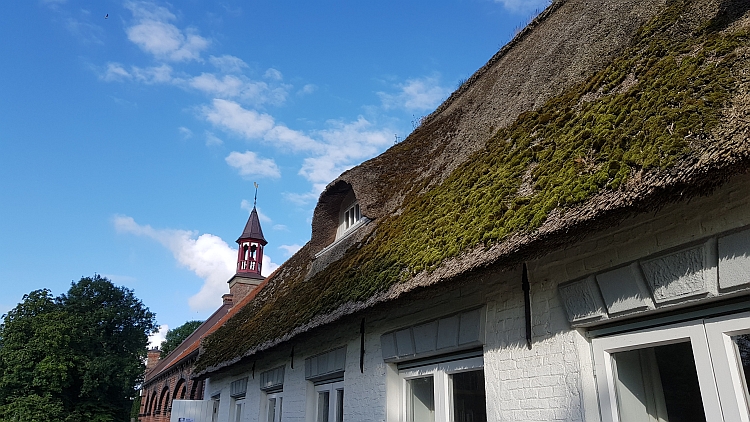 Klönschnack