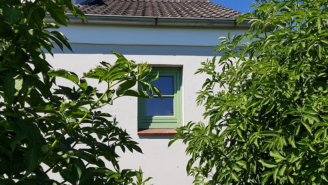 Sylt_Fenster