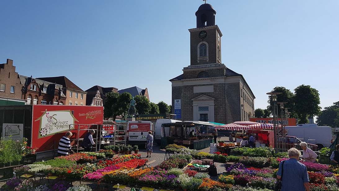 Husum