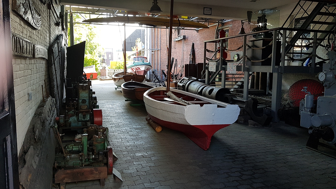 Husum