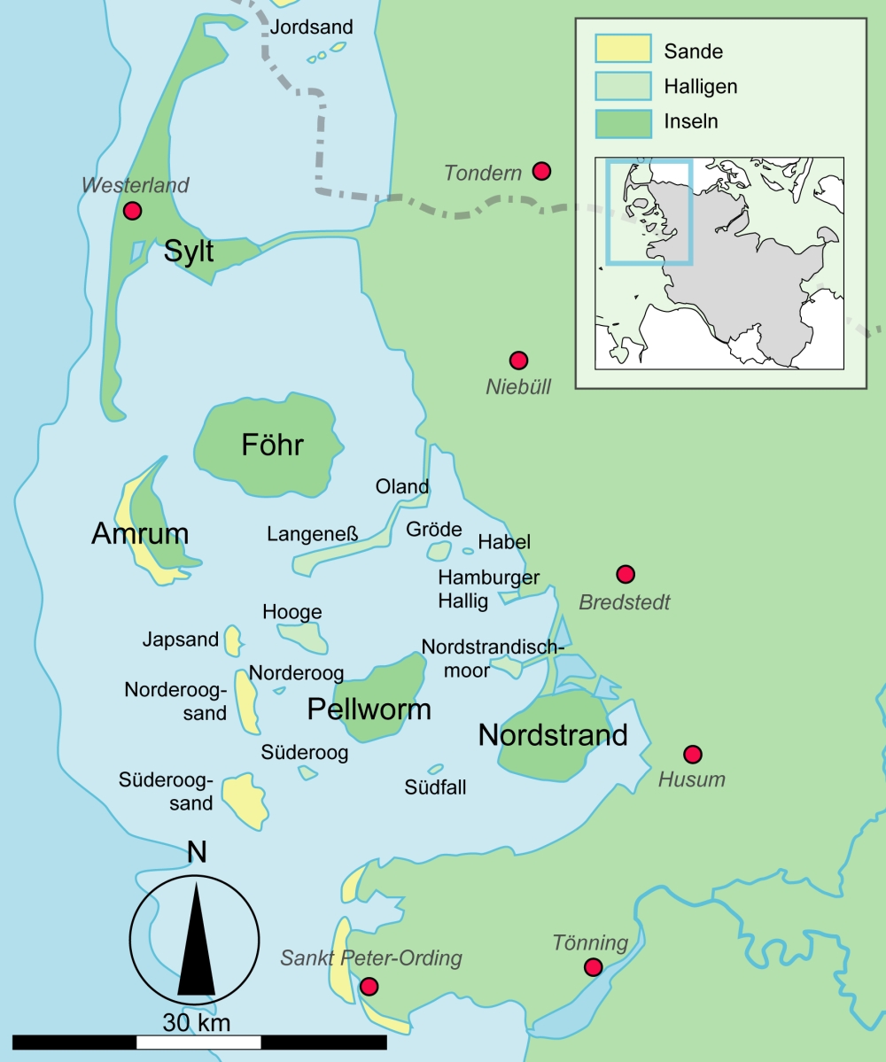 Karte_Inseln