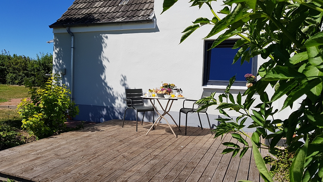 Ost_terrasse