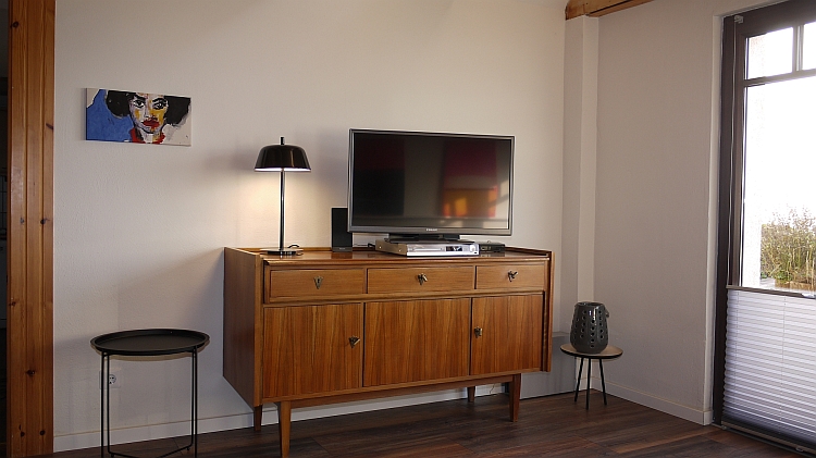 Sideboard