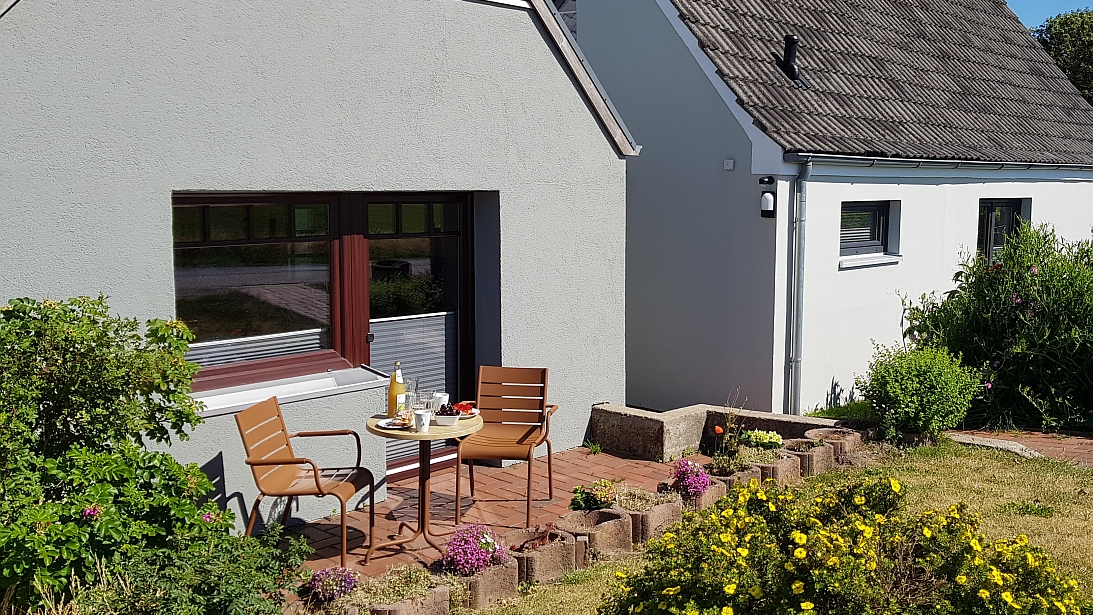 Sylt_westterrasse