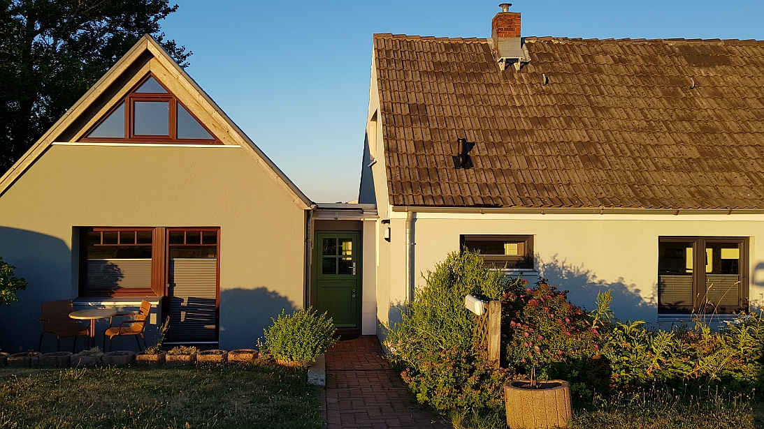 Blick_Westen