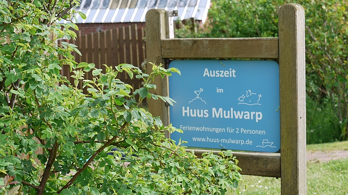 Auszeit