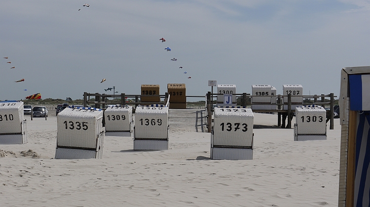 Strandkorb_Eiderstedt