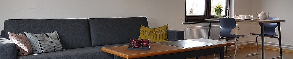 whz3