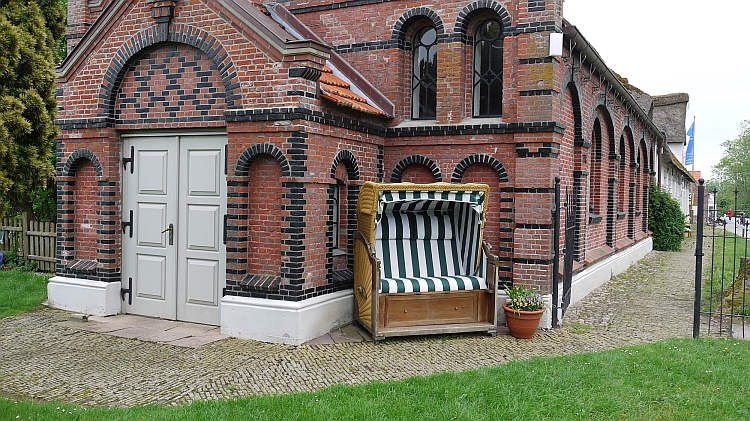kirche_strandkorb