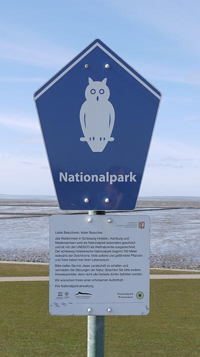 Nationalpark