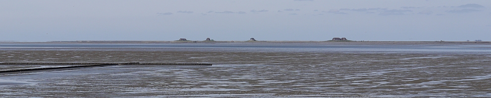 nordstrandischmoor