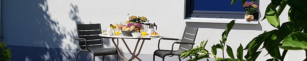 banner_ost_terrasse